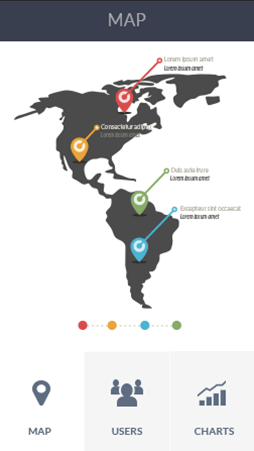 令人放松的短信测压源码